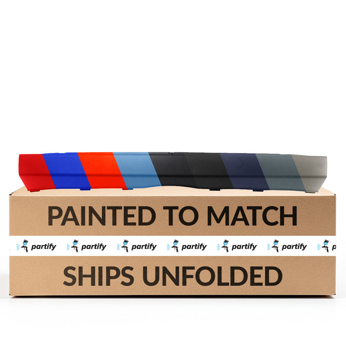 -Partify-Painted-Replacement-Body-Parts