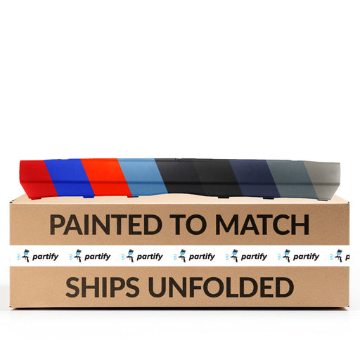 -Partify-Painted-Replacement-Body-Parts