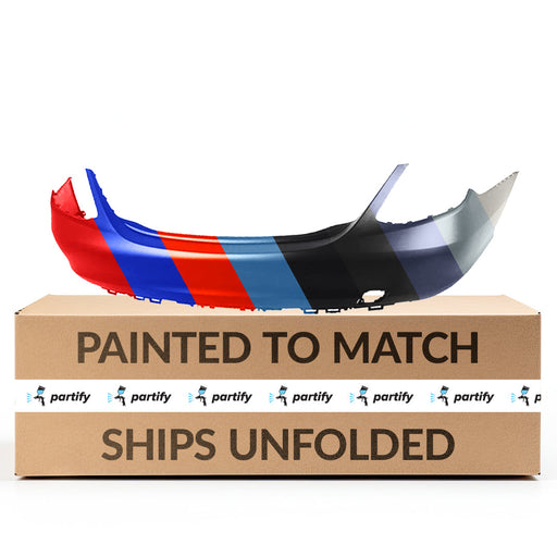 -Partify-Painted-Replacement-Body-Parts