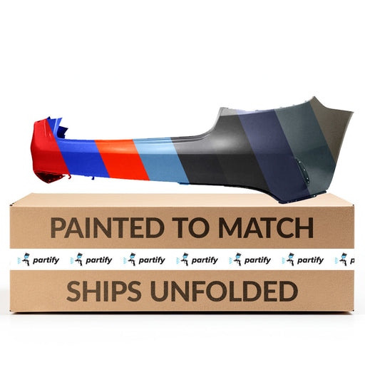 -Partify-Painted-Replacement-Body-Parts