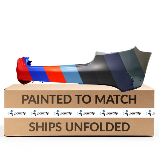 -Partify-Painted-Replacement-Body-Parts