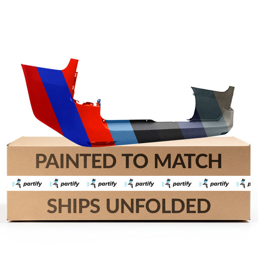 -Partify-Painted-Replacement-Body-Parts