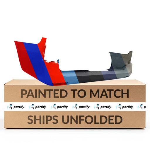 -Partify-Painted-Replacement-Body-Parts