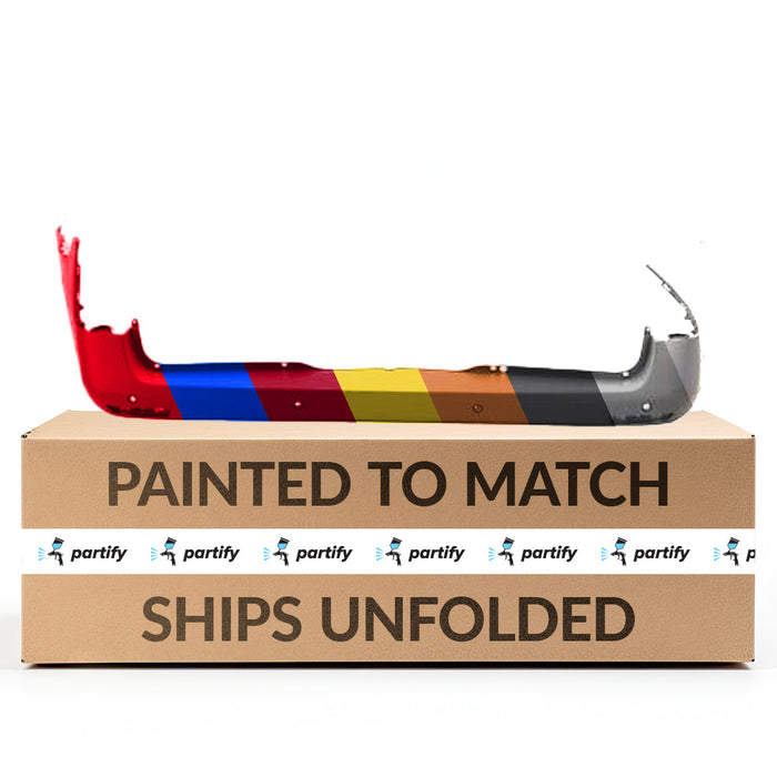 -Partify-Painted-Replacement-Body-Parts