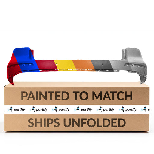 -Partify-Painted-Replacement-Body-Parts