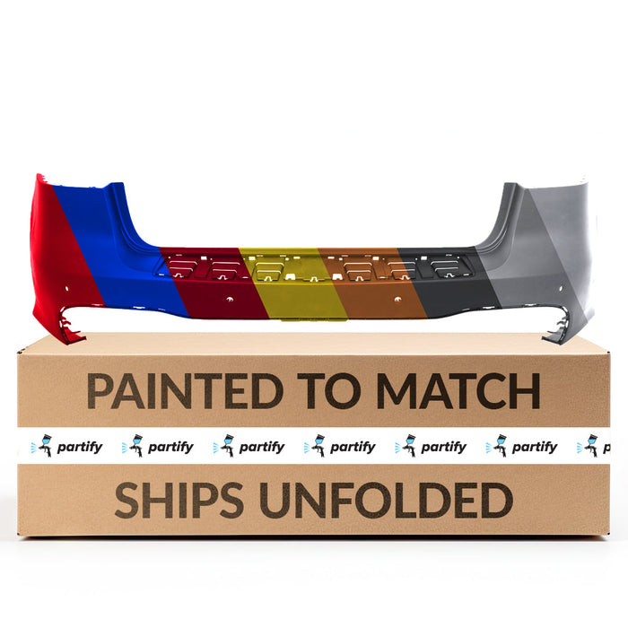 -Partify-Painted-Replacement-Body-Parts