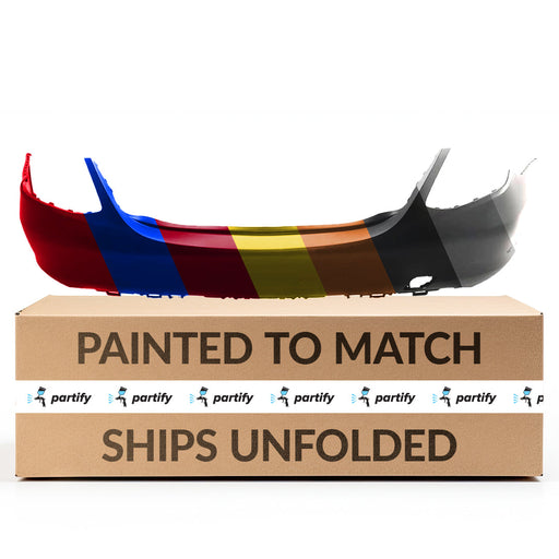 -Partify-Painted-Replacement-Body-Parts