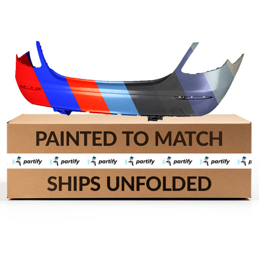 -Partify-Painted-Replacement-Body-Parts