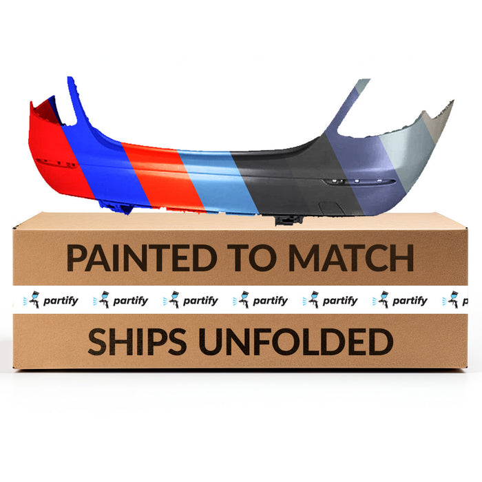 -Partify-Painted-Replacement-Body-Parts