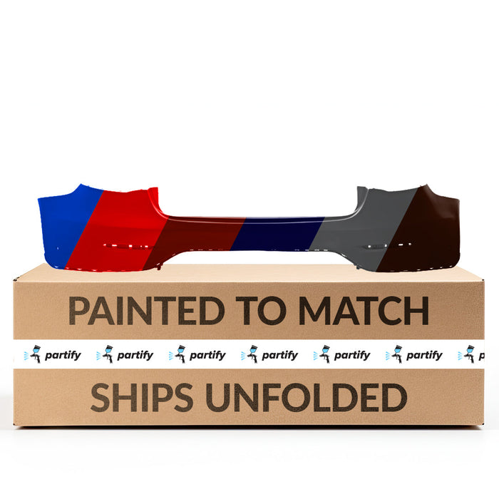 -Partify-Painted-Replacement-Body-Parts