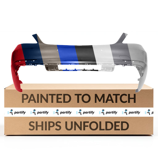 -Partify-Painted-Replacement-Body-Parts