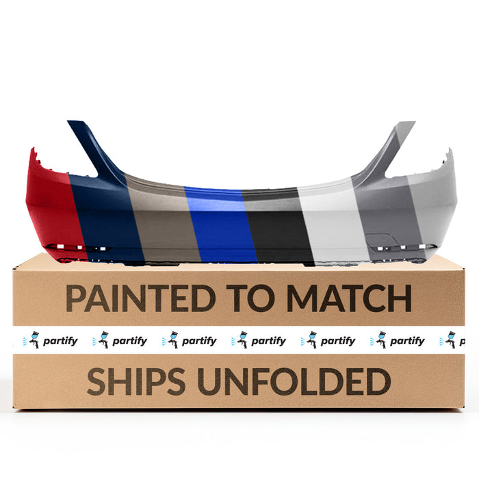 -Partify-Painted-Replacement-Body-Parts