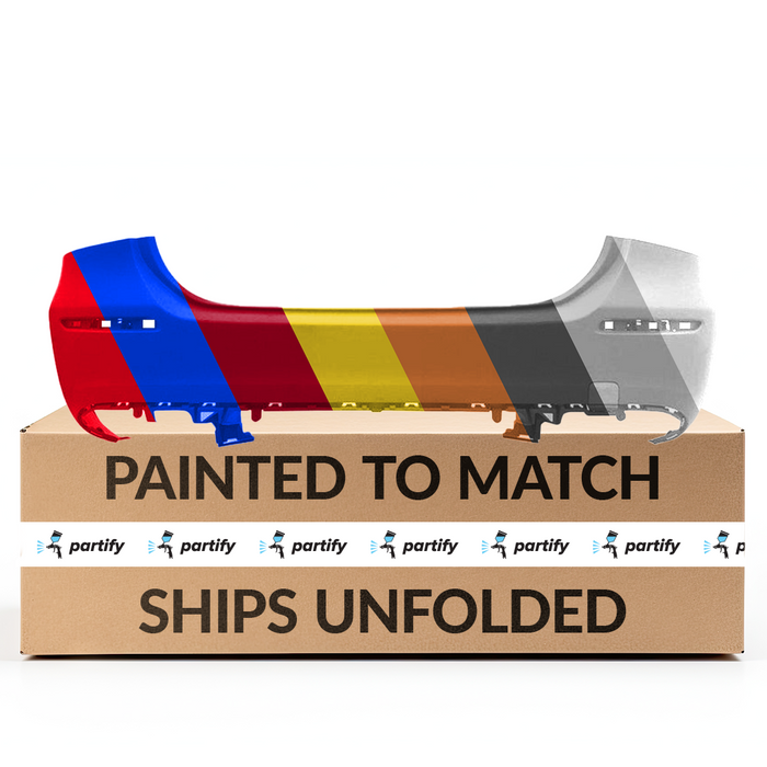 -Partify-Painted-Replacement-Body-Parts