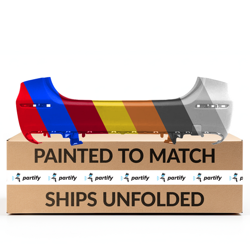 -Partify-Painted-Replacement-Body-Parts