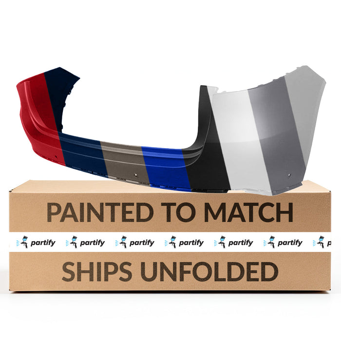 -Partify-Painted-Replacement-Body-Parts