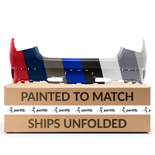 -Partify-Painted-Replacement-Body-Parts