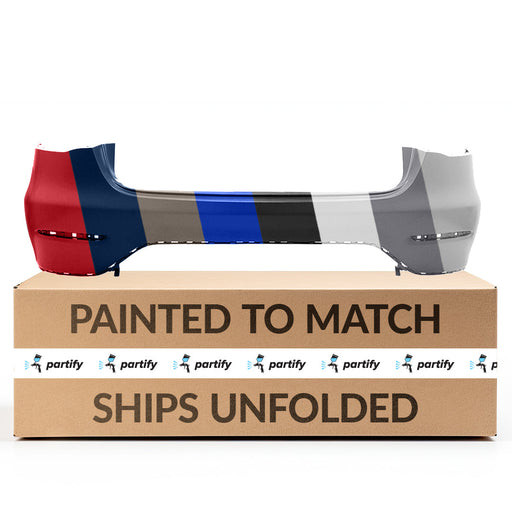 -Partify-Painted-Replacement-Body-Parts