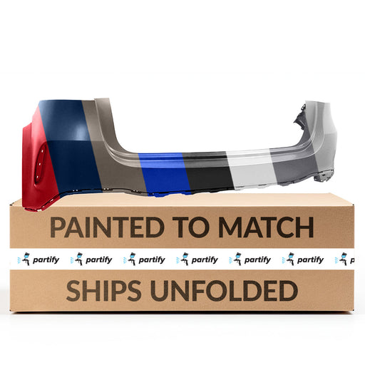 -Partify-Painted-Replacement-Body-Parts