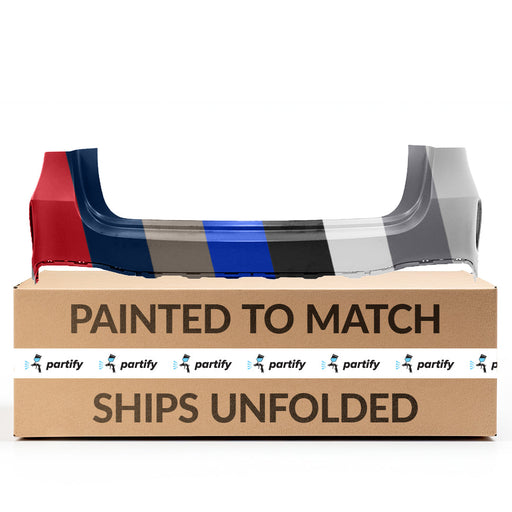 -Partify-Painted-Replacement-Body-Parts