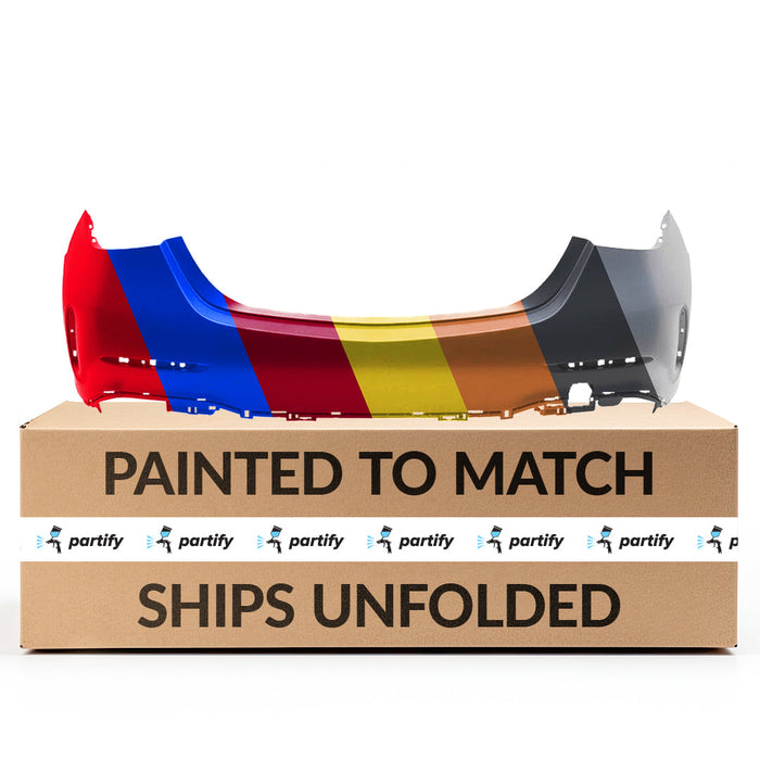 -Partify-Painted-Replacement-Body-Parts