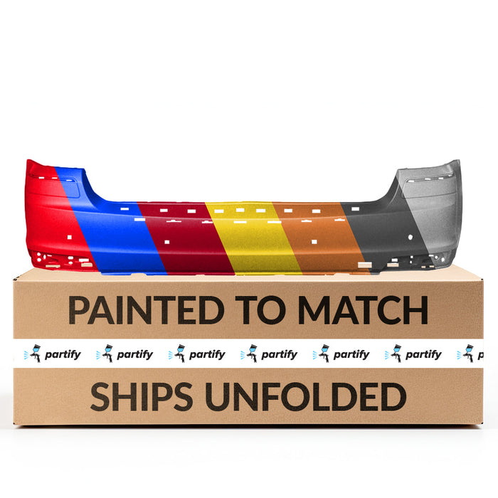 -Partify-Painted-Replacement-Body-Parts