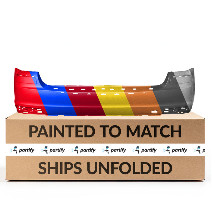 -Partify-Painted-Replacement-Body-Parts