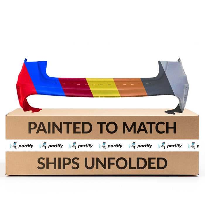 -Partify-Painted-Replacement-Body-Parts