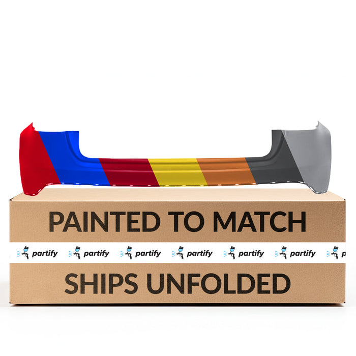 -Partify-Painted-Replacement-Body-Parts