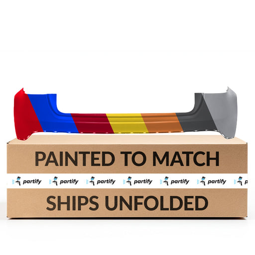 -Partify-Painted-Replacement-Body-Parts