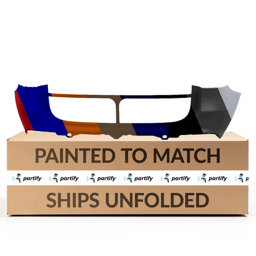 -Partify-Painted-Replacement-Body-Parts