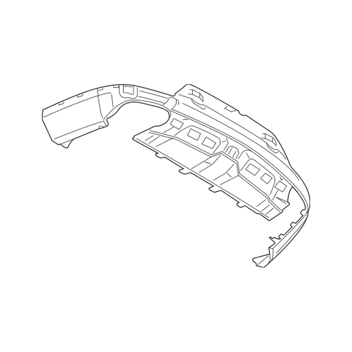 MB1115110