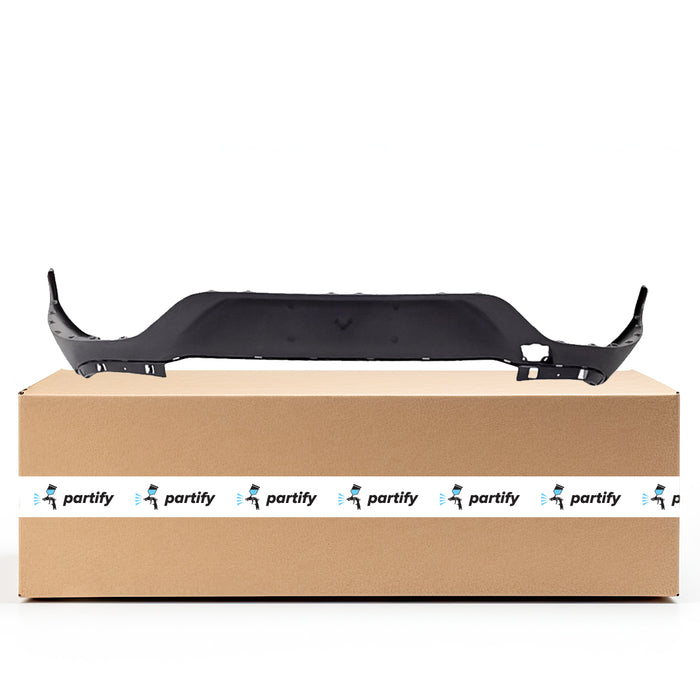 -Partify-Painted-Replacement-Body-Parts