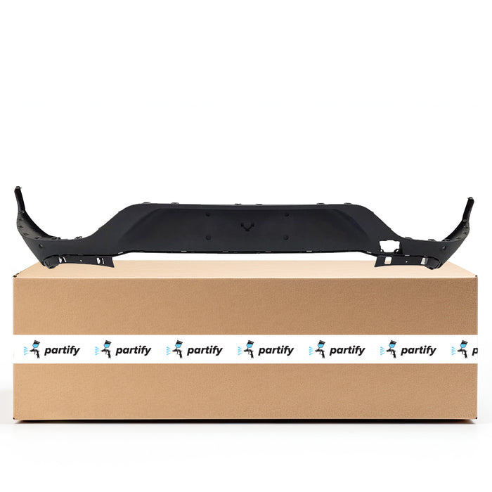 -Partify-Painted-Replacement-Body-Parts