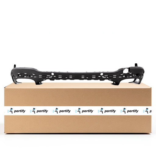 -Partify-Painted-Replacement-Body-Parts