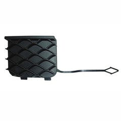 Rear Tow Hook Cover image