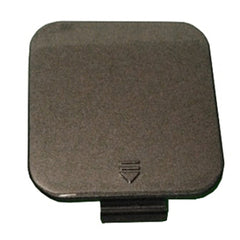 Rear Tow Hook Cover image