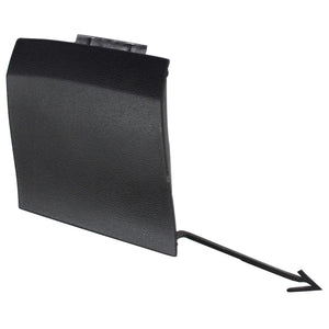 Rear Tow Hook Cover image