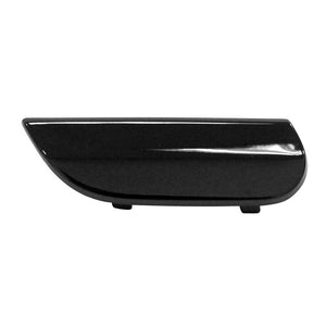 Rear Tow Hook Cover image