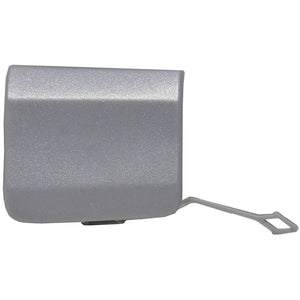 Rear Tow Hook Cover image