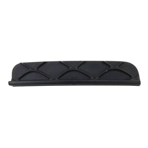 Rear Upper Tow Hook Cover image