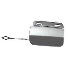 Rear Tow Hook Cover image