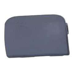 Rear Tow Hook Cover image