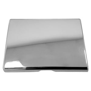 Rear Tow Hook Cover image