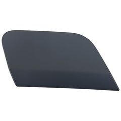 Rear Tow Hook Cover image