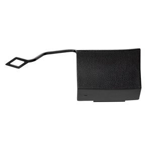 Rear Tow Hook Cover image
