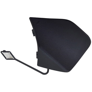 Rear Tow Hook Cover image