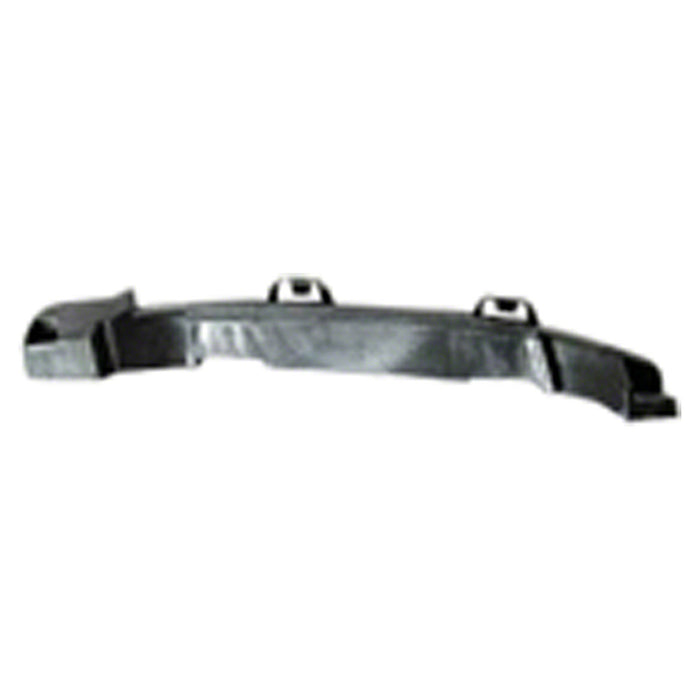 Mercedes-Benz S400/S550/S600/S63 AMG/S65 AMG Rear Passenger Side Bumper Retainer W221 Mounting Bracket Inner - MB1133101