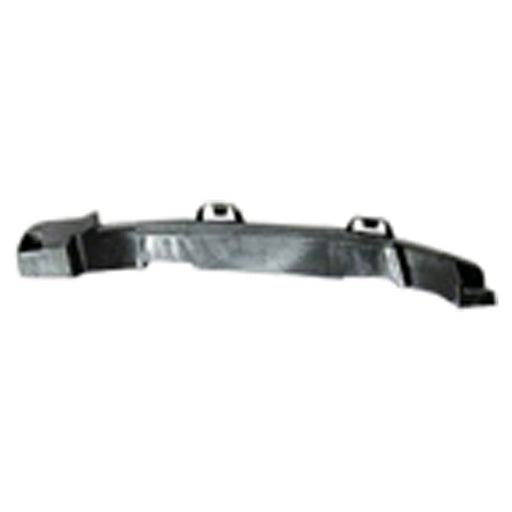 Mercedes-Benz S400/S550/S600/S63 AMG/S65 AMG Rear Passenger Side Bumper Retainer W221 Mounting Bracket Inner - MB1133101