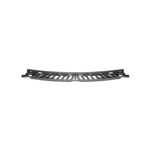 Mercedes-Benz GLE350/GLE450/GLE53 AMG/GLE53 AMG SUV/GLE580/GLE63 AMG S/GLE63 AMG S SUV Rear Bumper Support - MB1140117