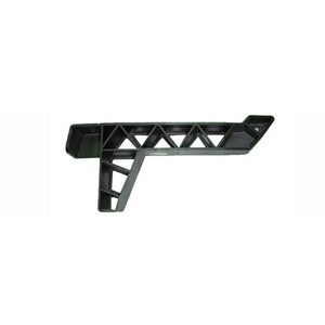 Rear Driver Side Bumper Support image